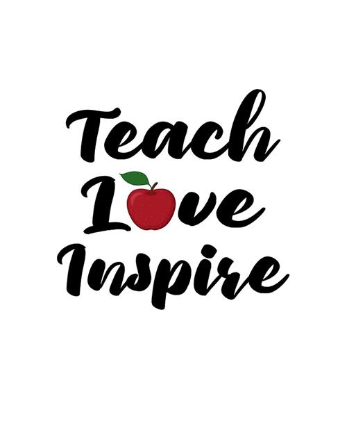 Teacher Teacher